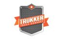 trukker-logo.jpg