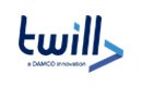 twill-logistics-logo.jpg