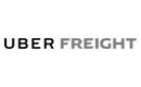 uber-freight-logo.jpg