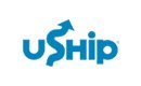 uship-logo.jpg