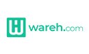wareh-logo.jpg