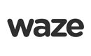 waze-logo.jpg
