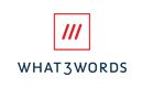 what3words-logo.jpg
