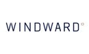 windward-logo.jpg
