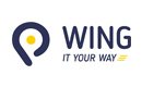 wing-ae-logo.jpg