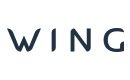 wing-logo.jpg