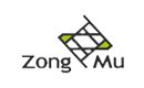 zongmu-logo.jpg