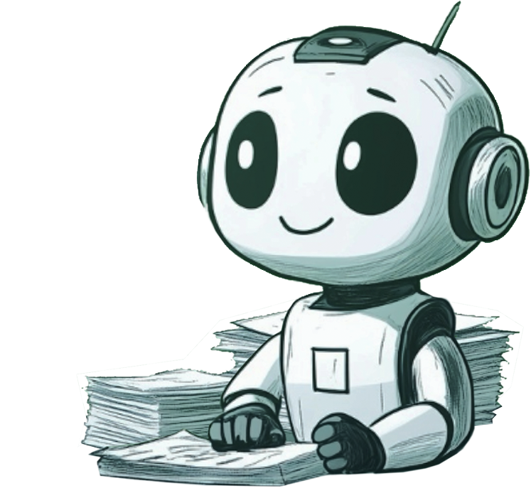 AI Robot