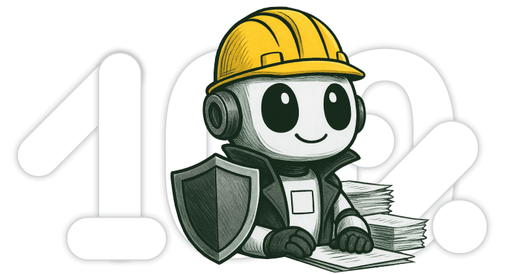Partner Image