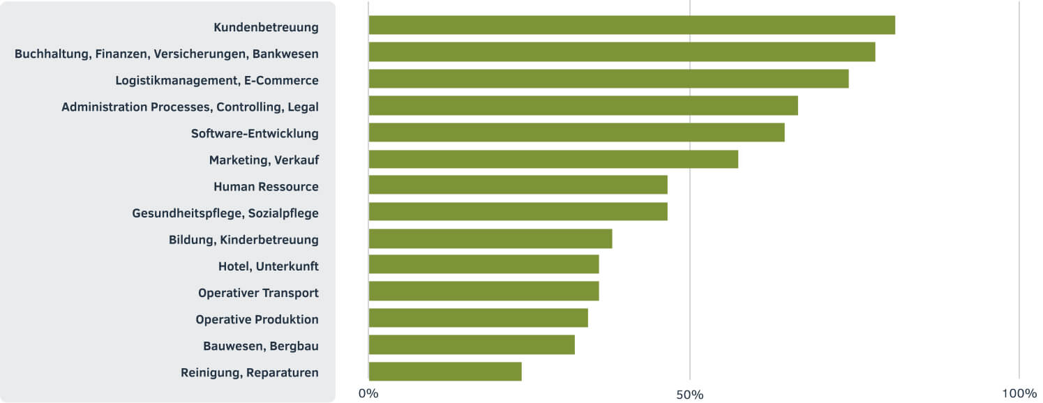 AI Usage