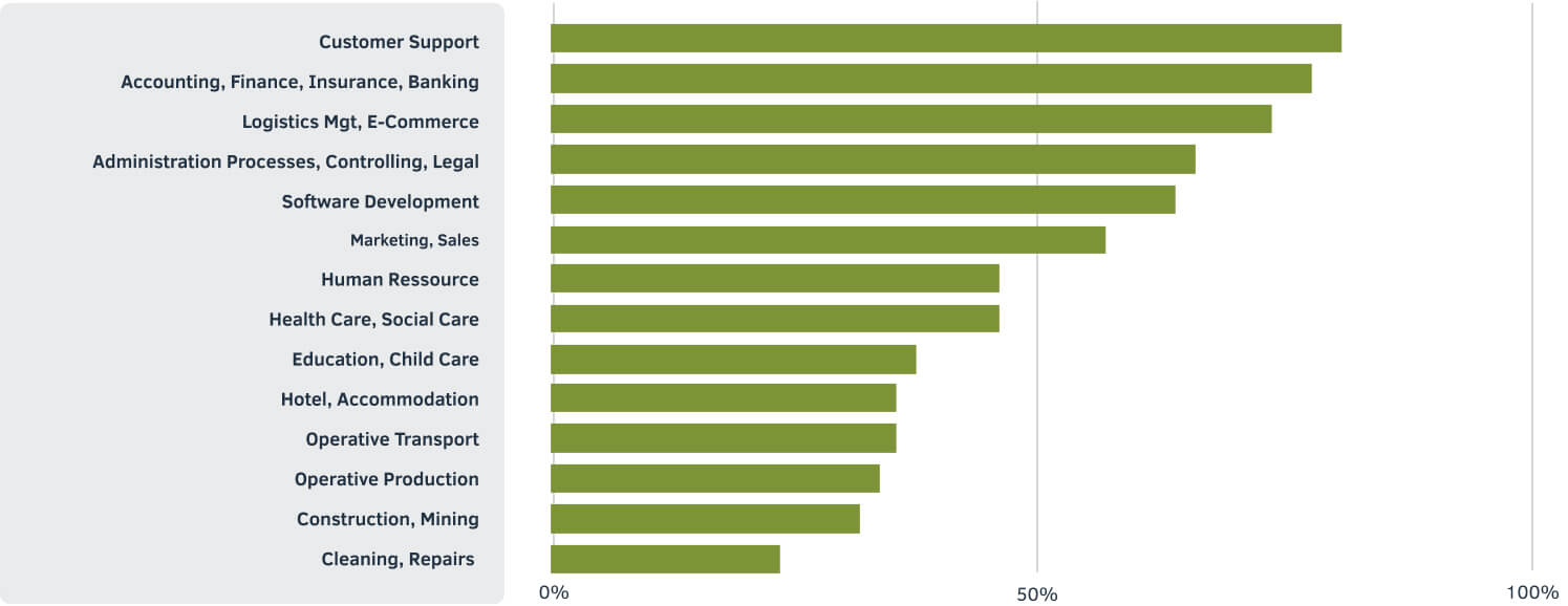 AI Usage