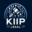 logo-kiip