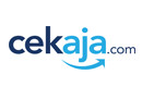 CakAja-logo.jpg