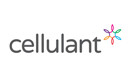 Cellulant-logo.jpg