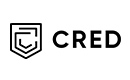 Cred-logo.jpg
