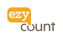 EZY-count-logo.jpg