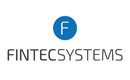 FintecSystems-logo.jpg