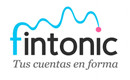 Fintonic-logo.jpg