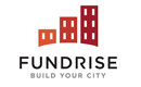 Fundrise-logo.jpg