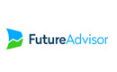 FutureAdvise-logo.jpg