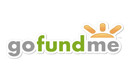 GoFundMe-logo.jpg