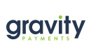 Gravity-logo.jpg