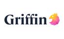 Griffin-logo.jpg