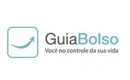 GuiaBolso-logo.jpg