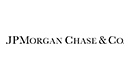 J_P_Morgan-logo.jpg