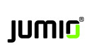 Jumio-logo.jpg