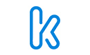 Kard-logo.jpg