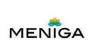 Meniga-logo.jpg