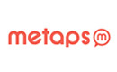 Metaps-logo.jpg
