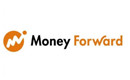 Money-Forward-logo.jpg