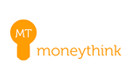 Moneythink-logo.jpg