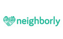 Neighborly-logo.jpg