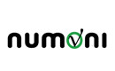 Numoni-logo.jpg
