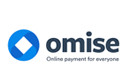 Omise-logo.jpg