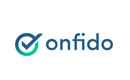 Onfido-logo.jpg
