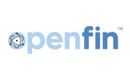 OpenFin-logo.jpg