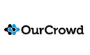 OurCrowd-logo.jpg