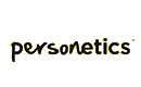 Personetics-logo.jpg