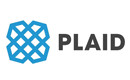 Plaid-logo.jpg