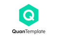 QuanTemplate-logo.jpg