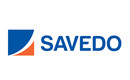 Savedo-logo.jpg