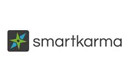 Smart-Karma-logo.jpg