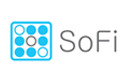 SoFi-logo.jpg