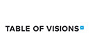 Table-of-Vision-logo.jpg