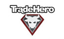 TradeHero-logo.jpg