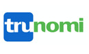 Trunomi-logo.jpg